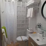 La Pedrera 3*
