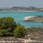 La Pedrera Bigastro