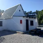La Pedrera Bigastro