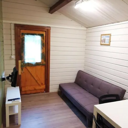 La Pedrera 3* Bigastro