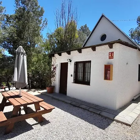 La Pedrera 3* Bigastro