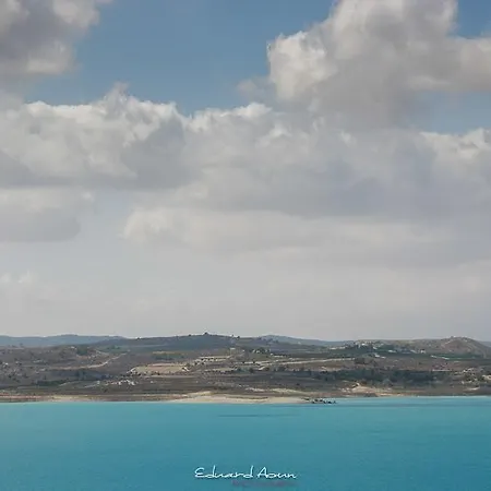 La Pedrera