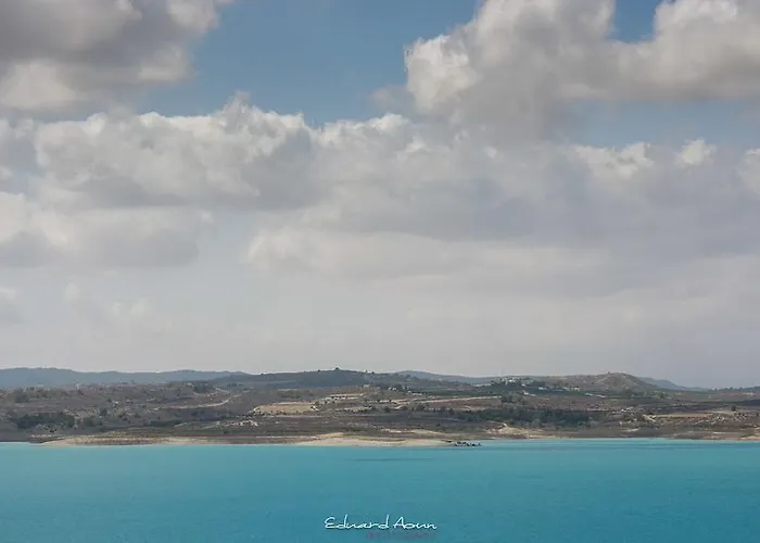 La Pedrera