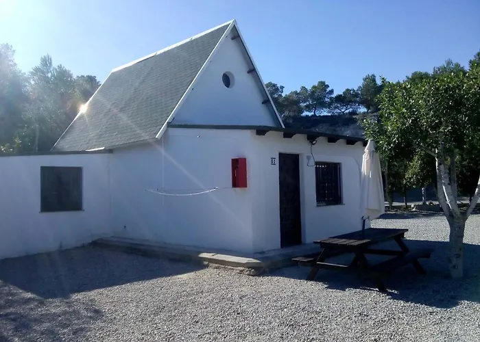 La Pedrera Bigastro