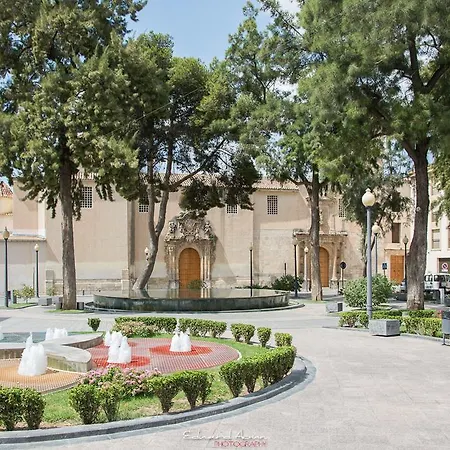 La Pedrera