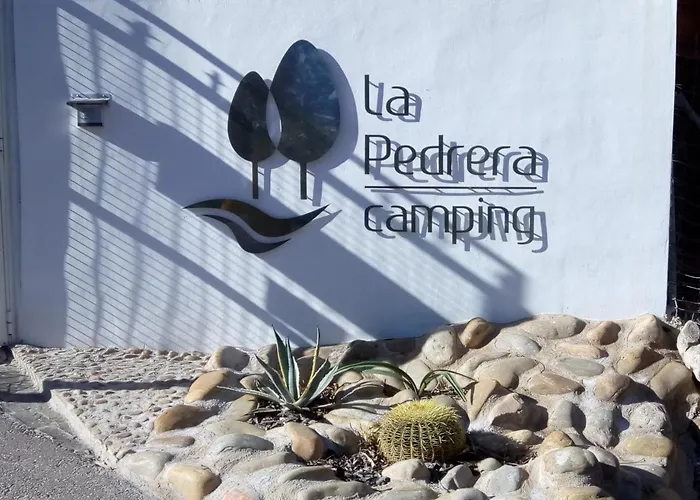 La Pedrera 3* Bigastro