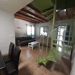 キャンプ場 La Pedrera 3*
