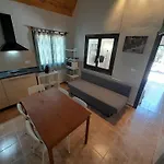 La Pedrera Bigastro