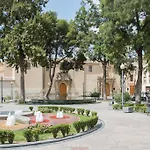 La Pedrera