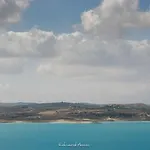 La Pedrera