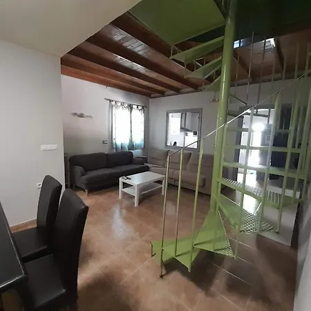Kemping La Pedrera 3*