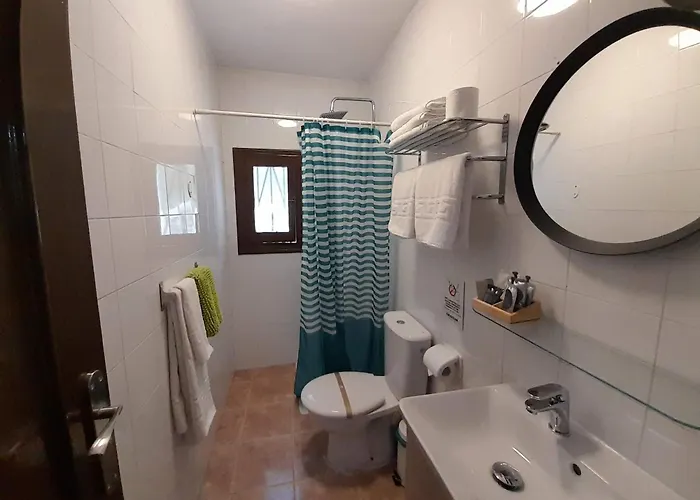 La Pedrera 3* Bigastro