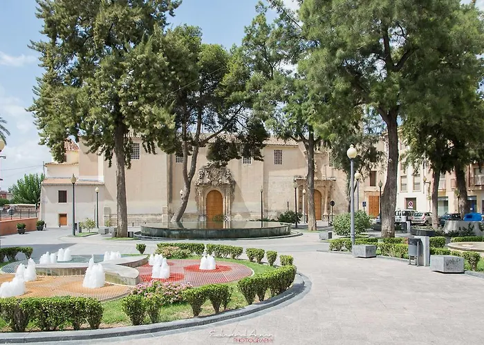 La Pedrera